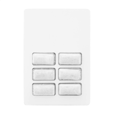 CreaChew Deluxe – custom chewing gum, additional product view 3