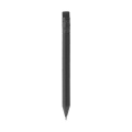 Neplum Mini – pencil, black