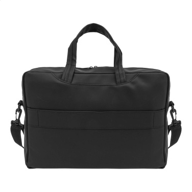 Duppler – RPU document laptop bag, additional product view 3
