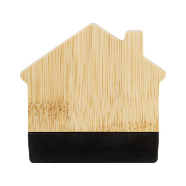 CasaClip – fridge magnet and clip, additional product view 2