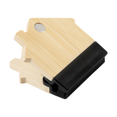 CasaClip – fridge magnet and clip, additional product view 4