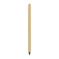 Rangle – inkless pen, gold