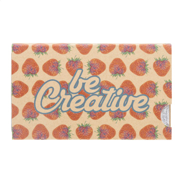 CreaChew 12 Eco – custom chewing gum, additional product view 2