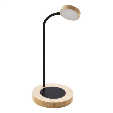 SipLight – mug warmer table lamp, additional product view 2