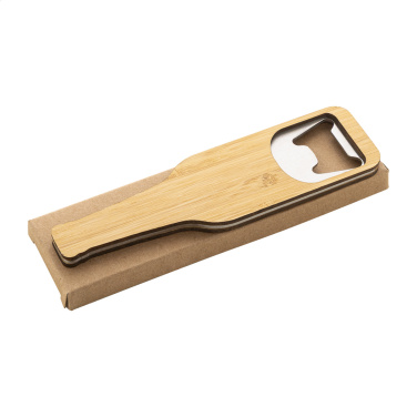 Lambic – bottle opener, additional product view 2