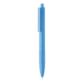 Thruster – RABS ballpoint pen, light blue