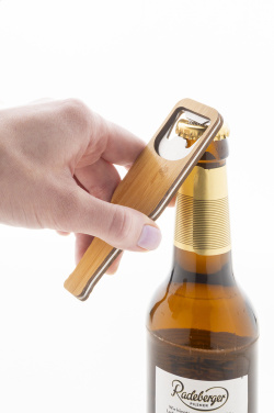 Lambic – bottle opener, additional product view 4