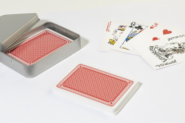 Spades – playing cards, additional product view 4
