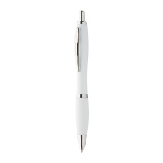 Recompy – RABS ballpoint pen