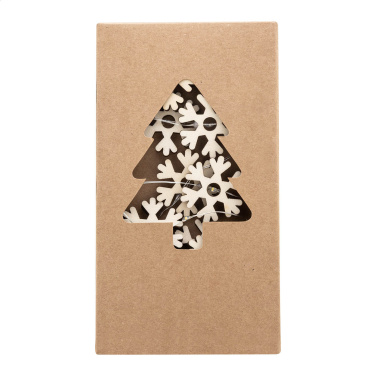 Polaris – Christmas light string, additional product view 3