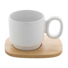 Kaguya – ceramic mug