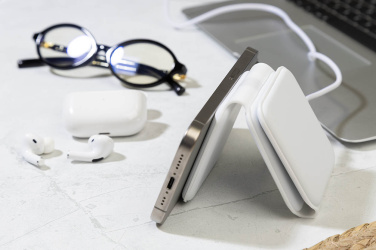 FolCharge – RABS 3in1 wireless charger, additional product view 4