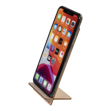 Fargesia Creative – custom mobile holder, additional product view 2