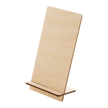 Fargesia Creative – custom mobile holder, additional product view 3