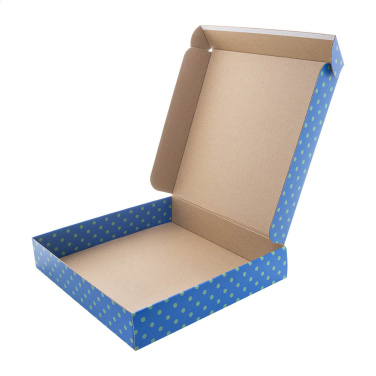 CreaBox Post Slim L – slim postal box, additional product view 3