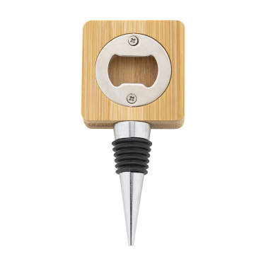 Kadarka – wine stopper, additional product view 2