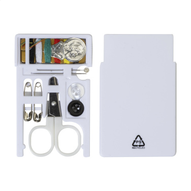 MendCard – RPS sewing kit, additional product view 2