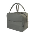 Karasuk – RPU cooler bag, green