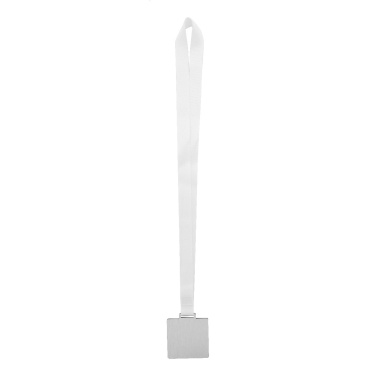 Subdal Shine Square – custom medal, additional product view 3