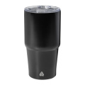 Noricano – RSS thermo cup, black