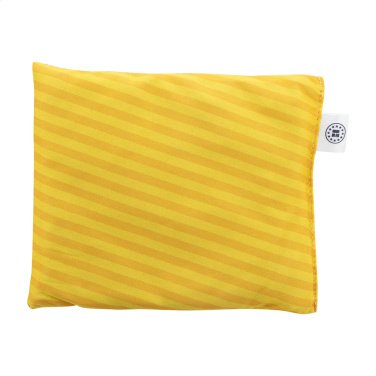 PitHeat – cherry seed pillow, additional product view 3