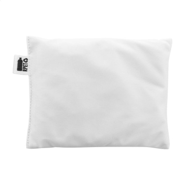 PitHeat – cherry seed pillow, additional product view 4