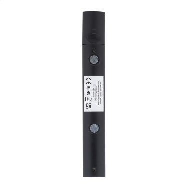 Ramerg – RABS emergency car torch, additional product view 3