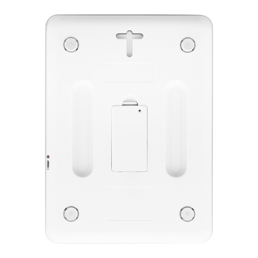 Dosage – rechargeable kitchen scale, additional product view 3