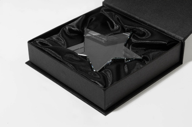Crystar – star trophy, additional product view 4