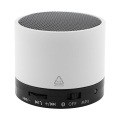 Colofi – RABS wireless speaker, white