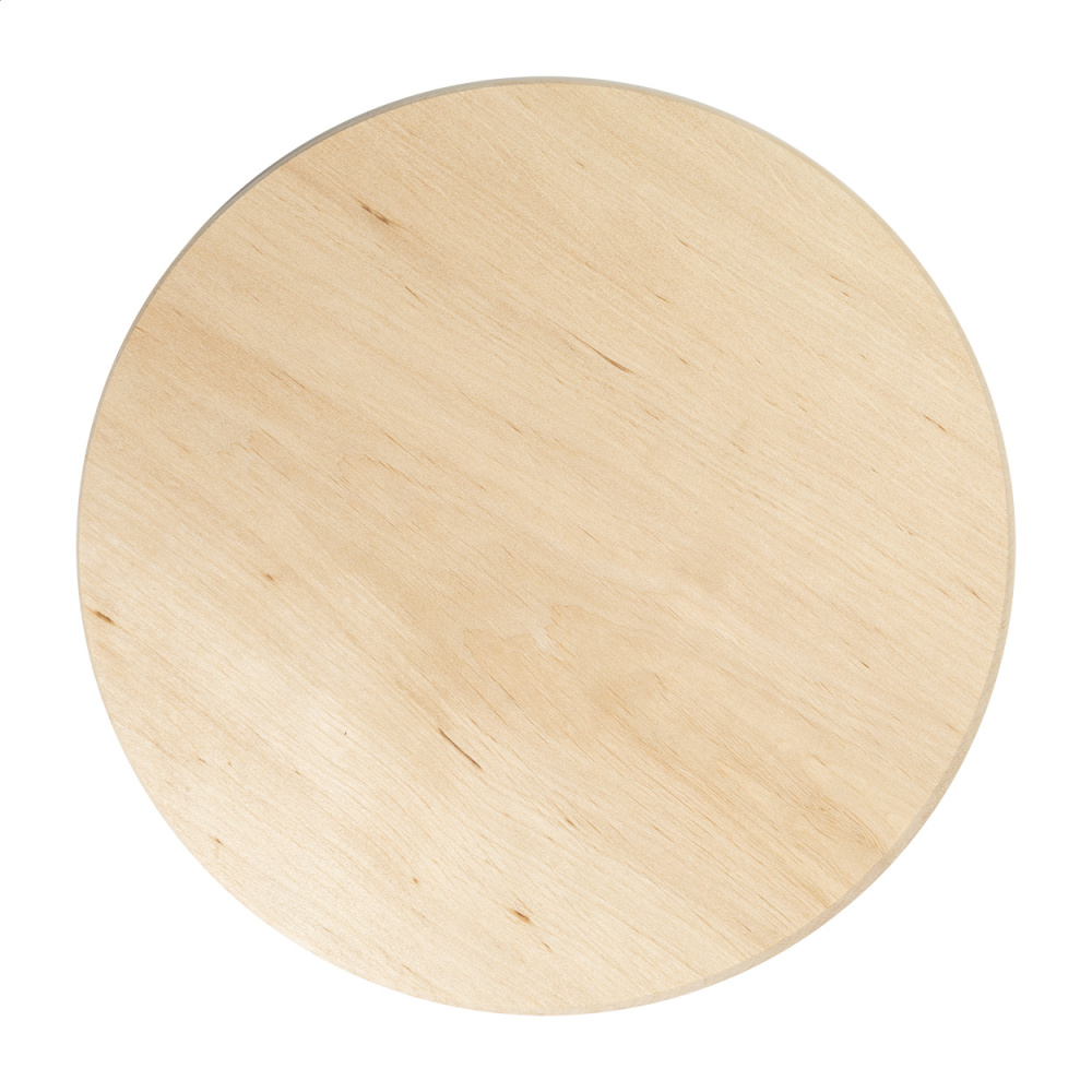 Savacut – cutting board, product image