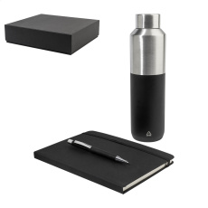 Victus – gift set