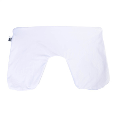 CreaNap – custom travel pillow, additional product view 2