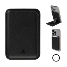 Snaplet Plus – RPU magnetic credit card holder