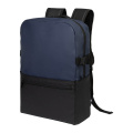 Boulton – RPU backpack, dark blue
