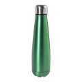 Namcha – RSS bottle, green