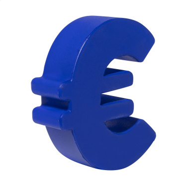Eurochill – antistress ball, additional product view 3