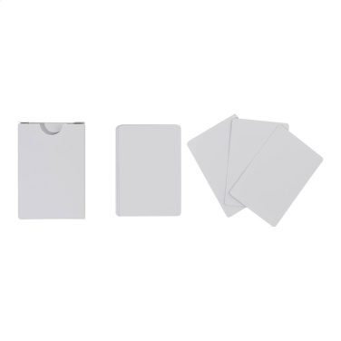 CreaCard Pocket – custom playing cards, additional product view 2