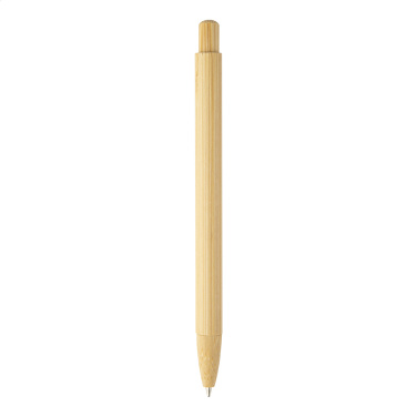 Bolter – ballpoint pen, additional product view 2