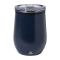 Poppy – RSS thermo cup, dark blue