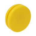 Royo – RPS yo-yo, yellow