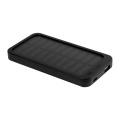 Rabobank Sun – RABS power bank, black