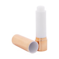 Shinelox – lip balm, rose
