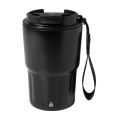 Aricha – RSS thermo cup, black