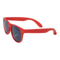 Balangan – RPP sunglasses, red