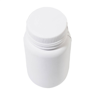 Prescrip – antistress ball, additional product view 3