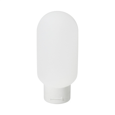 FlightCare – travel cosmetic set, additional product view 4