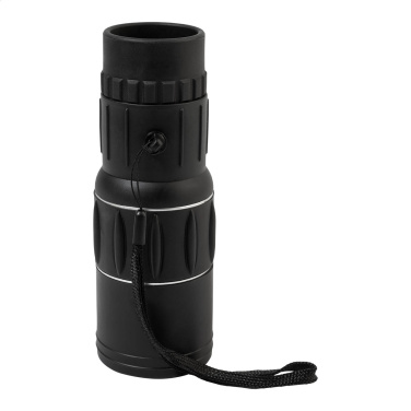 ScoutOne – monocular telescope, additional product view 2