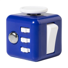 ChillSix – RABS antistress fidget cube