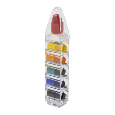 Peyon – crayon set